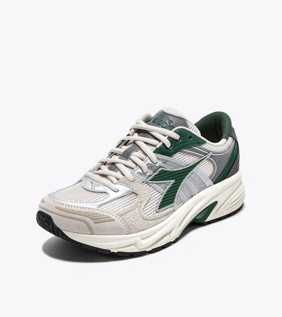 Picture of Diadora UNISEX SUPERGE MYTHOS STAR