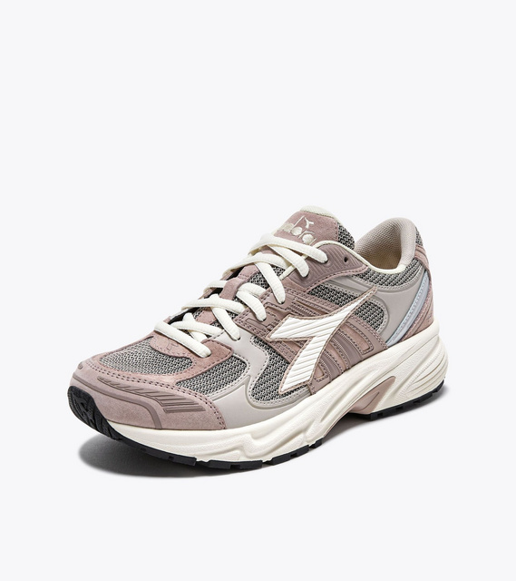 Picture of Diadora UNISEX SUPERGE MYTHOS STAR PIGSKIN