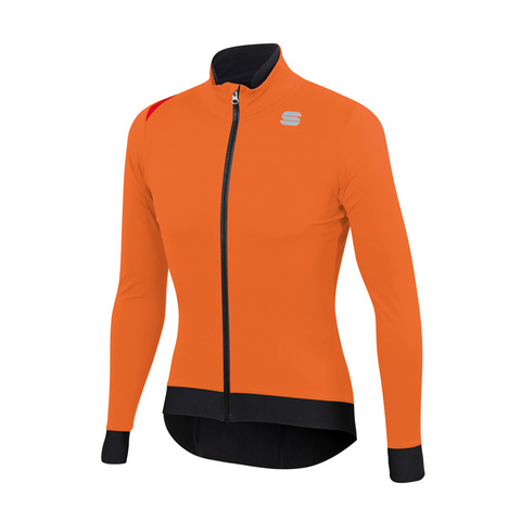 Sportful FIANDRE PRO MEDIUM JACKET, jakna