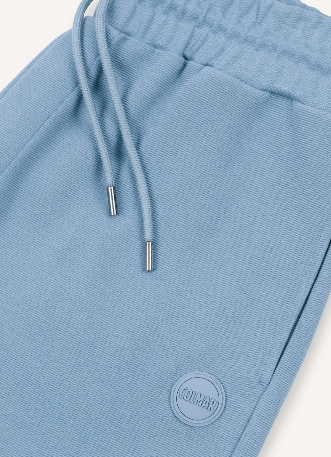 Colmar MOŠKE KRATKE HLAČE 6156R 1XL