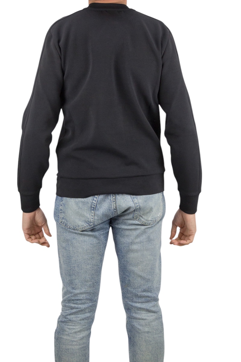 Colmar MOŠKI PULOVER 6190 3YV