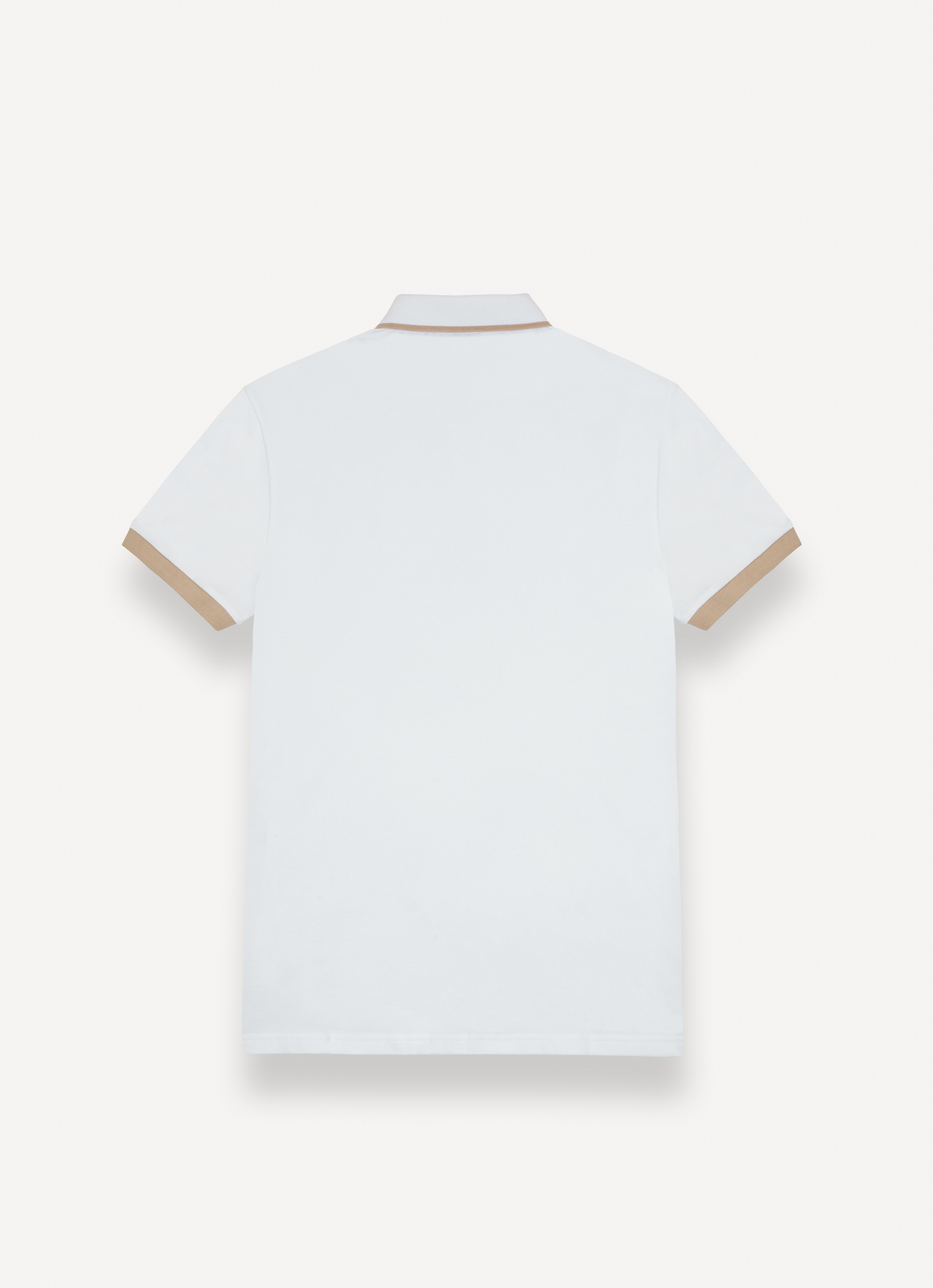 Colmar MOŠKA POLO MAJICA 7687 4SH