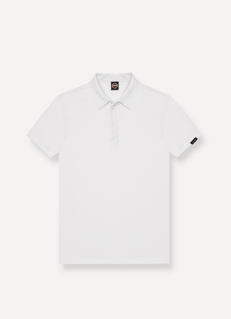 Picture of Colmar MOŠKA POLO MAJICA 7694 8ZB