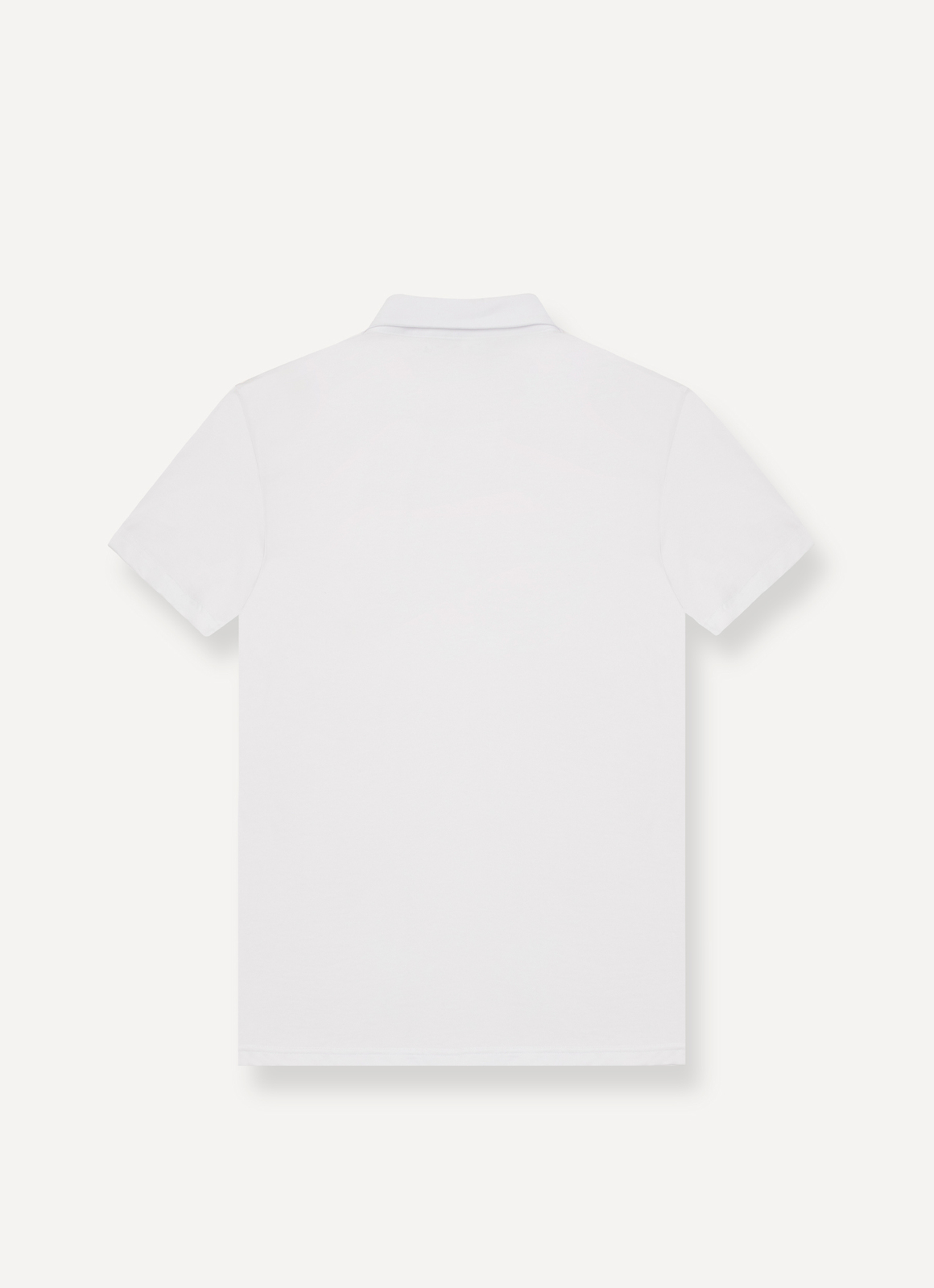 Colmar MOŠKA POLO MAJICA 7694 8ZB