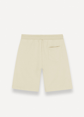 Colmar MOŠKE KRATKE HLAČE BERMUDA 8244R 5WS