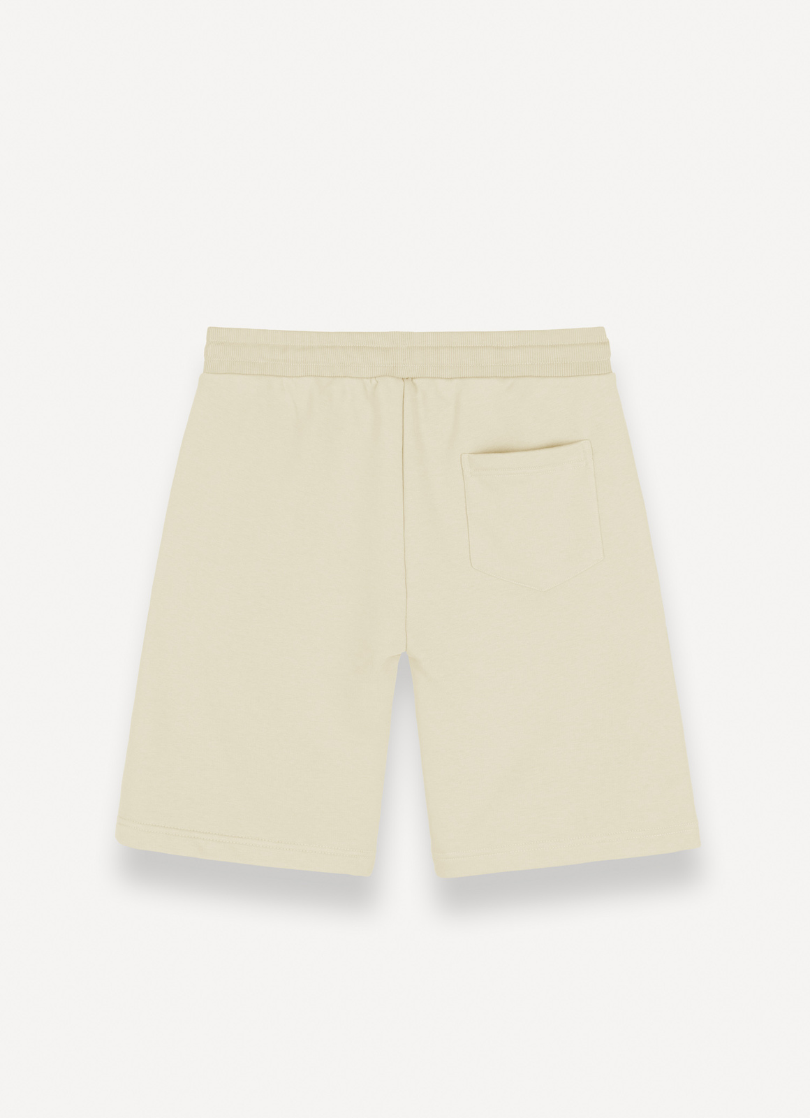 Colmar MOŠKE KRATKE HLAČE BERMUDA 8244R 5WS