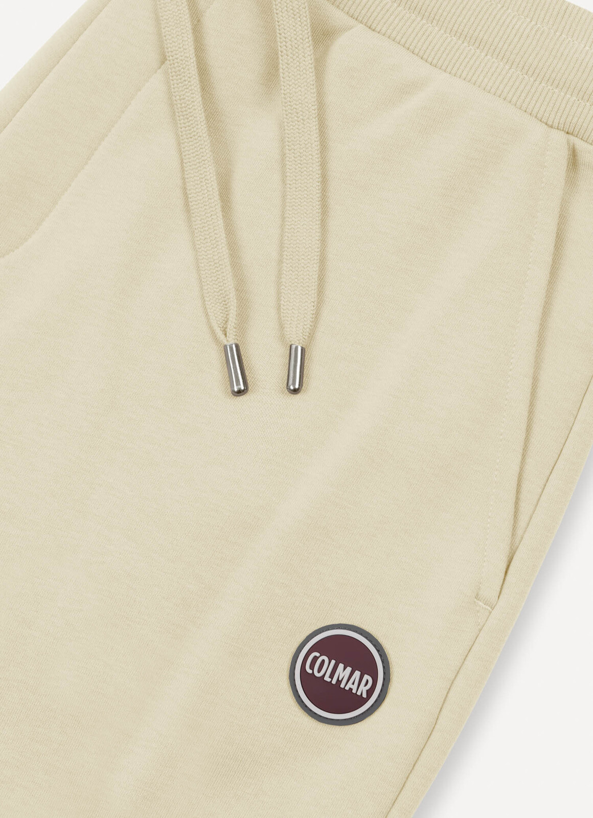 Colmar MOŠKE KRATKE HLAČE BERMUDA 8244R 5WS