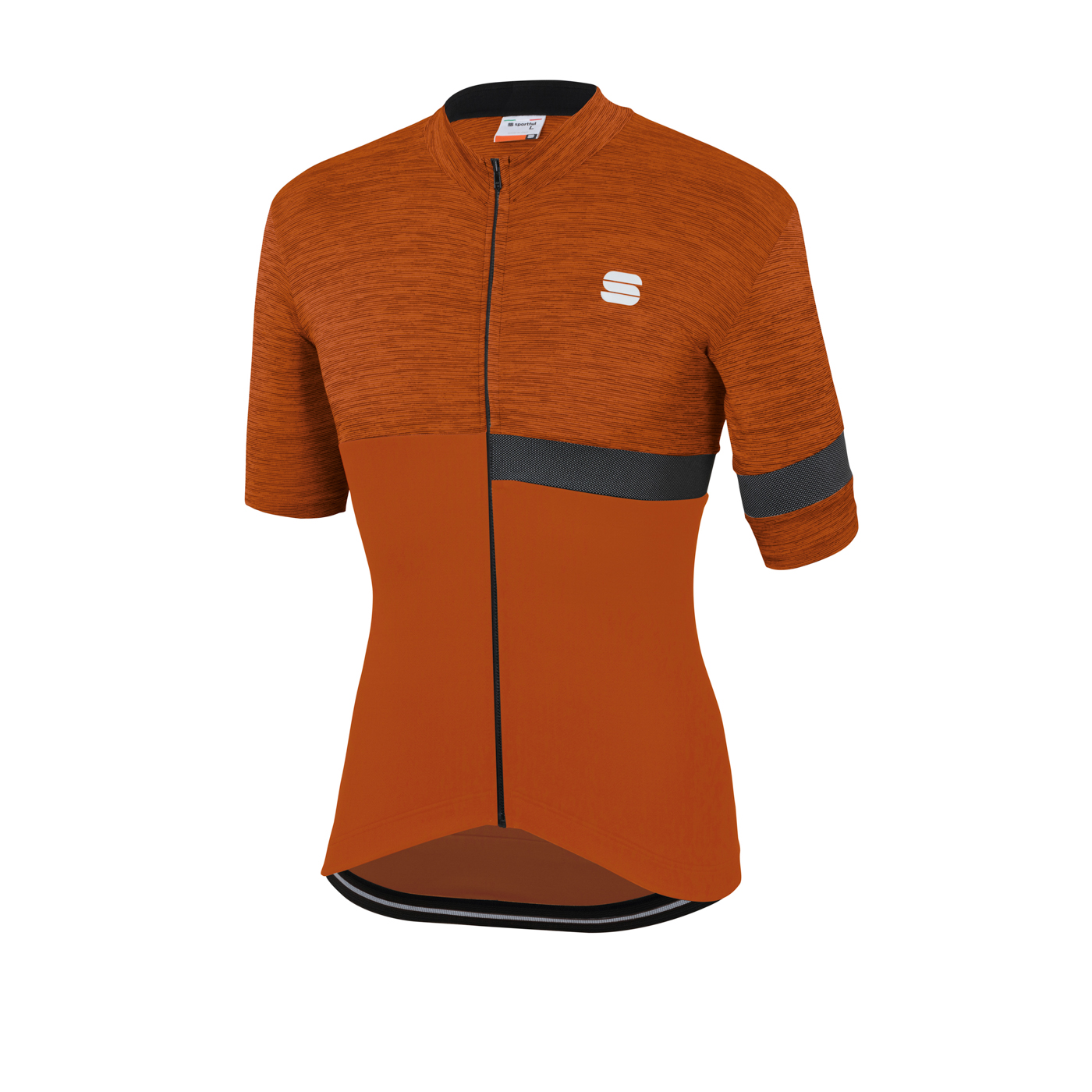 Sportful GIARA JERSEY, kolesarska majica