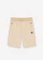Colmar MOŠKE KRATKE HLAČE BERMUDA 8275 5WS