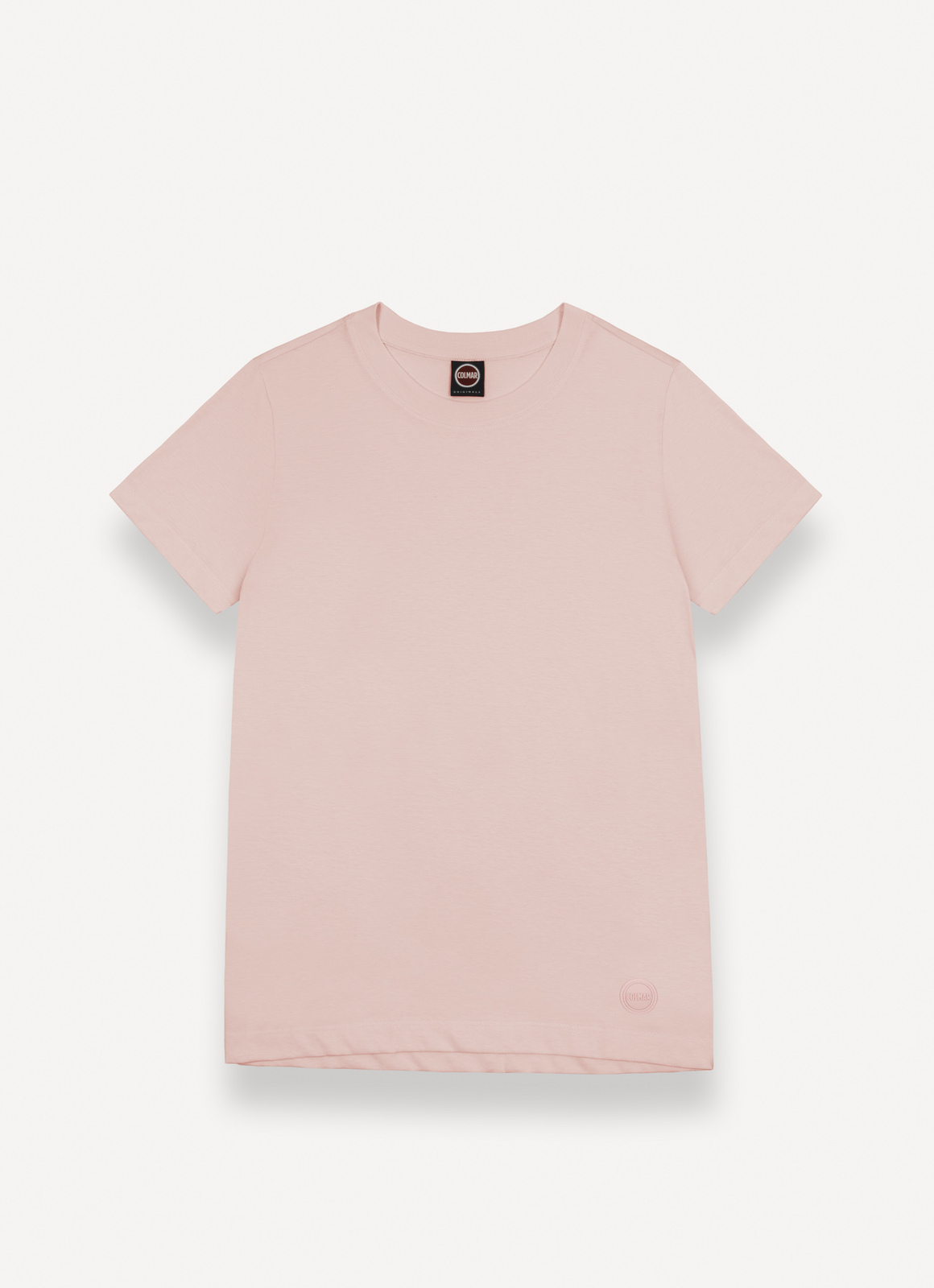 Colmar ŽENSKA MAJICA 8658 6SH