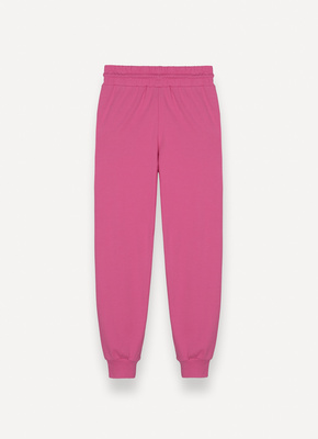 Colmar ŽENSKE HLAČE JOGGERS 9241 6YP