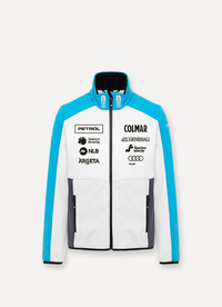 Colmar MOŠKA SOFTSHELL JAKNA REPLICA S1514 6XZ