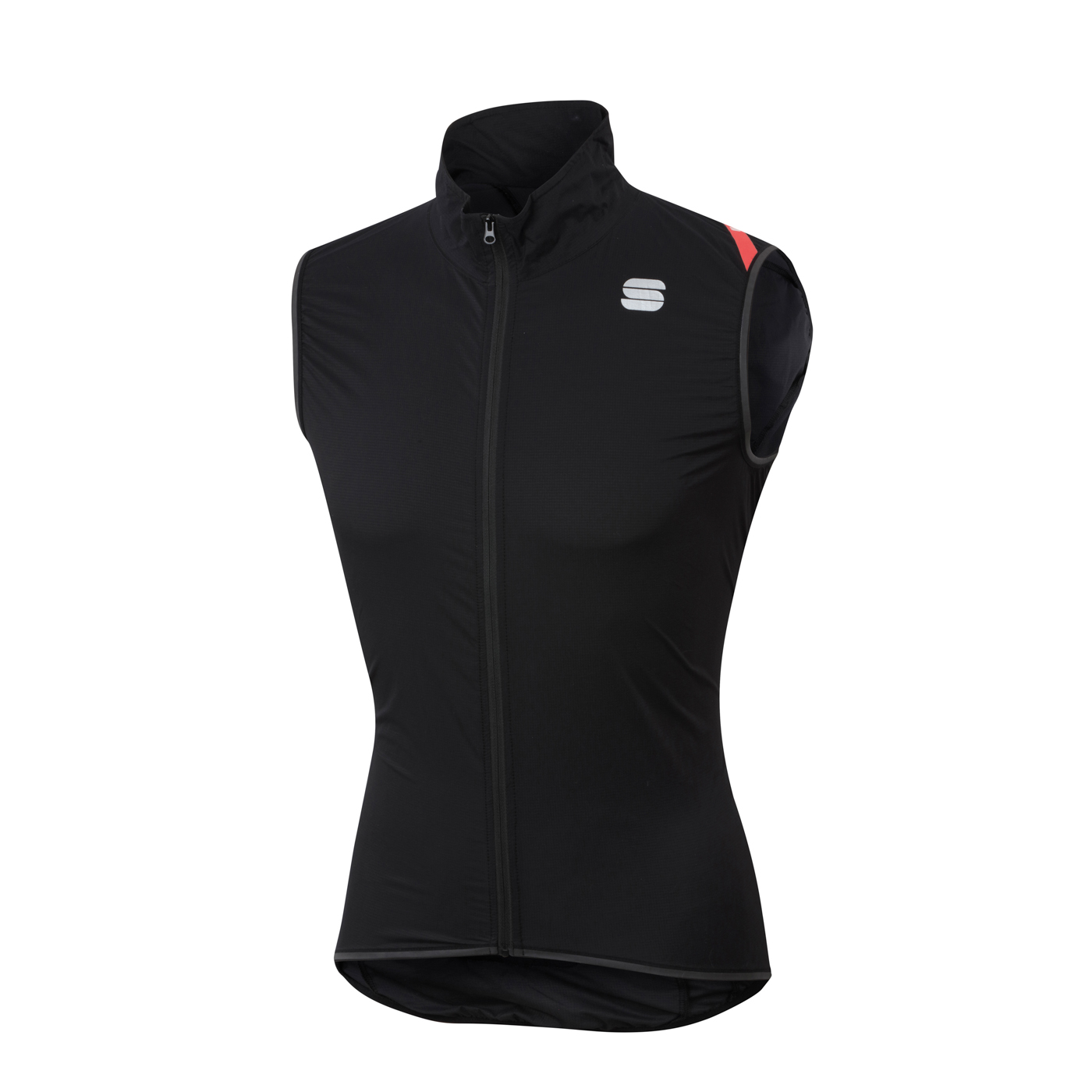 Sportful HOT PACK 6 VEST, brezrokavnik