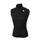 Sportful HOT PACK 6 VEST