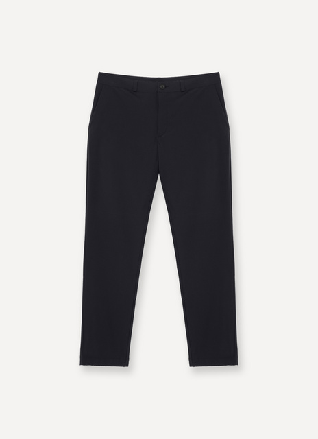 Picture of Colmar MOŠKE HLAČE TECH CHINO 0556R 9XP