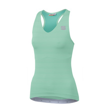 Sportful KELLY WOMEN'S TOP, kolesarska majica