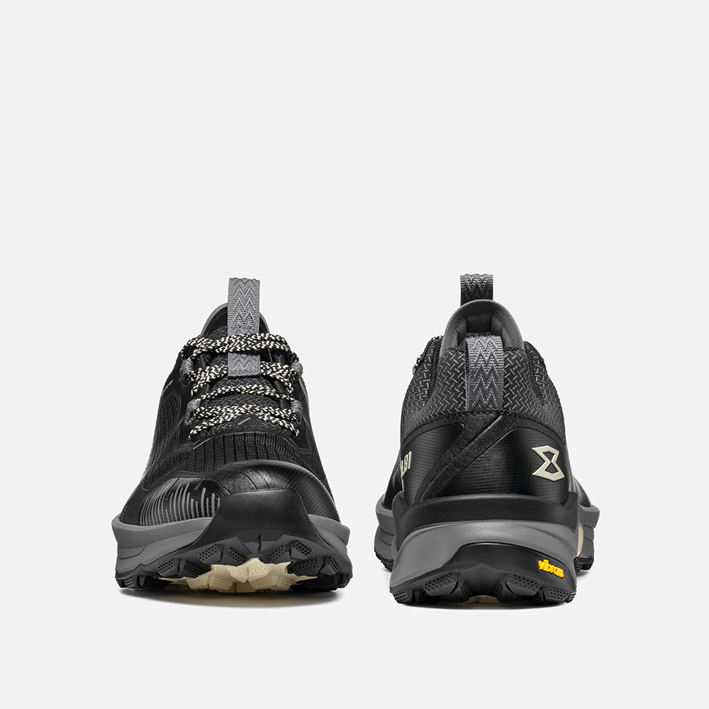 Garmont UNISEX POHODNI ČEVLJI 9.81 ENGAGE GTX