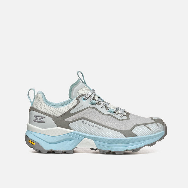 Picture of Garmont MOŠKI POHODNI ČEVLJI 9.81 ENGAGE GTX