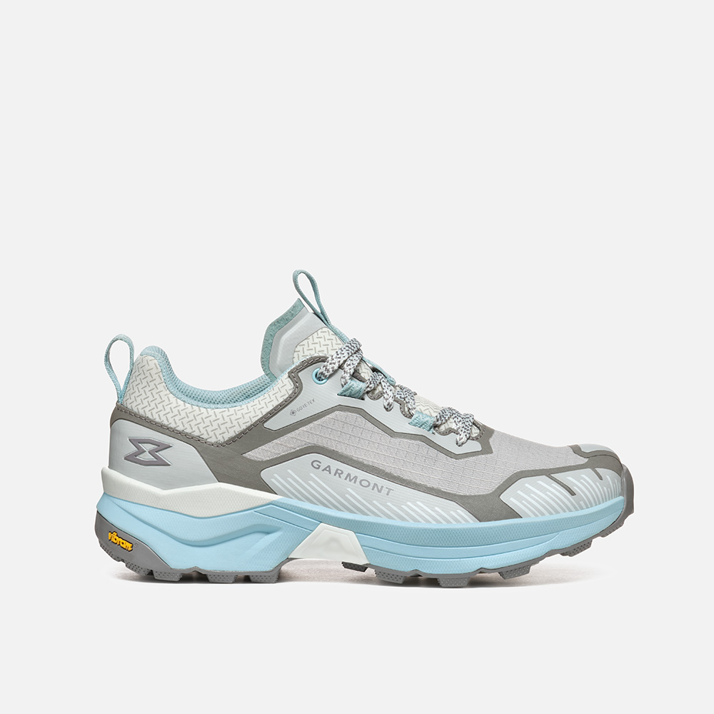 Garmont MOŠKI POHODNI ČEVLJI 9.81 ENGAGE GTX