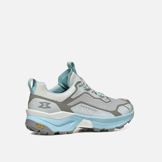 Picture of Garmont MOŠKI POHODNI ČEVLJI 9.81 ENGAGE GTX