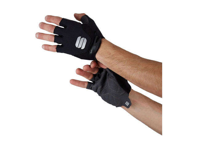 Picture of Sportful NEO GLOVES, unisex rokavice
