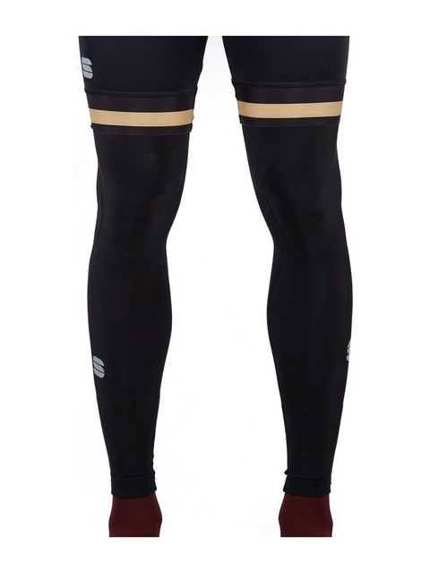 Picture of Sportful THERMODRYTEX LEG WARMERS, unisex ogrevalniki za noge