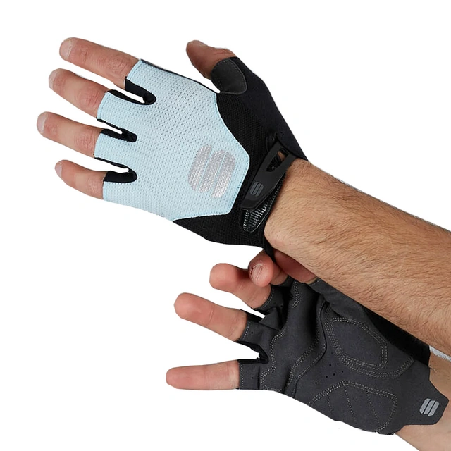 Picture of Sportful NEO W GLOVES, ženske rokavice