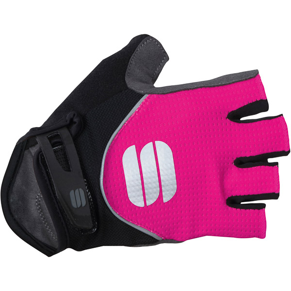 Picture of Sportful NEO W GLOVES, ženske rokavice