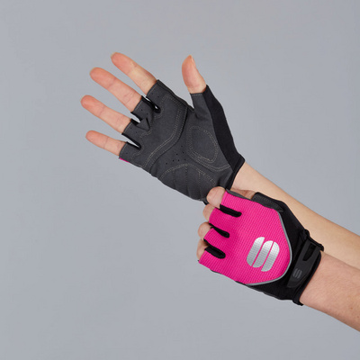 Sportful NEO W GLOVES, ženske rokavice