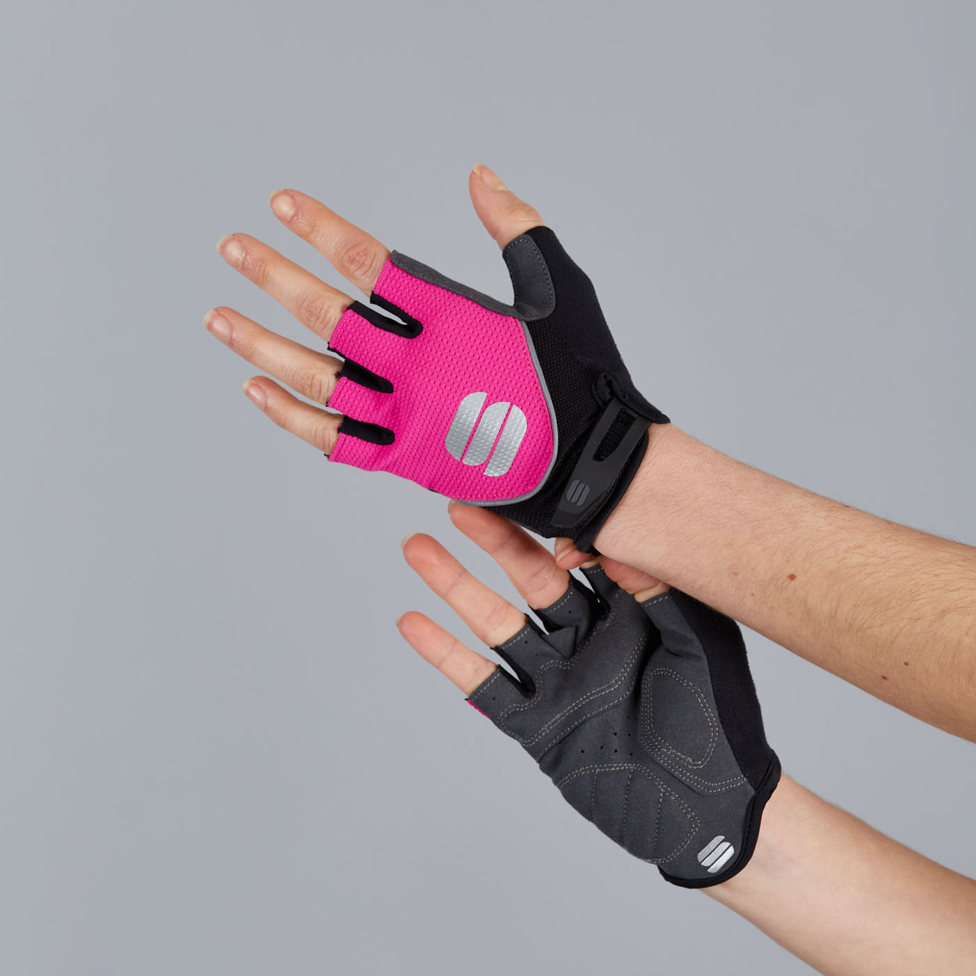 Sportful NEO W GLOVES, ženske rokavice