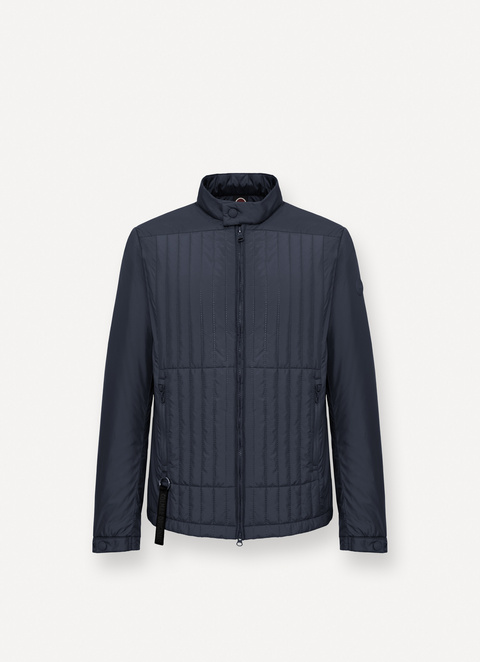 Colmar MOŠKA JAKNA BIKER 1119 1ZB