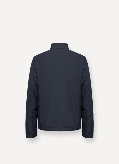 Picture of Colmar MOŠKA JAKNA BIKER 1119 1ZB