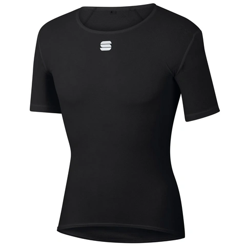 Sportful THERMODYNAMIC LITE T-SHIRT, moška kolesarska spodnja majica