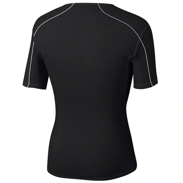 Picture of Sportful THERMODYNAMIC LITE T-SHIRT, moška kolesarska spodnja majica