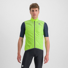 Sportful REFLEX VEST, moški kolesarski brezrokavnik