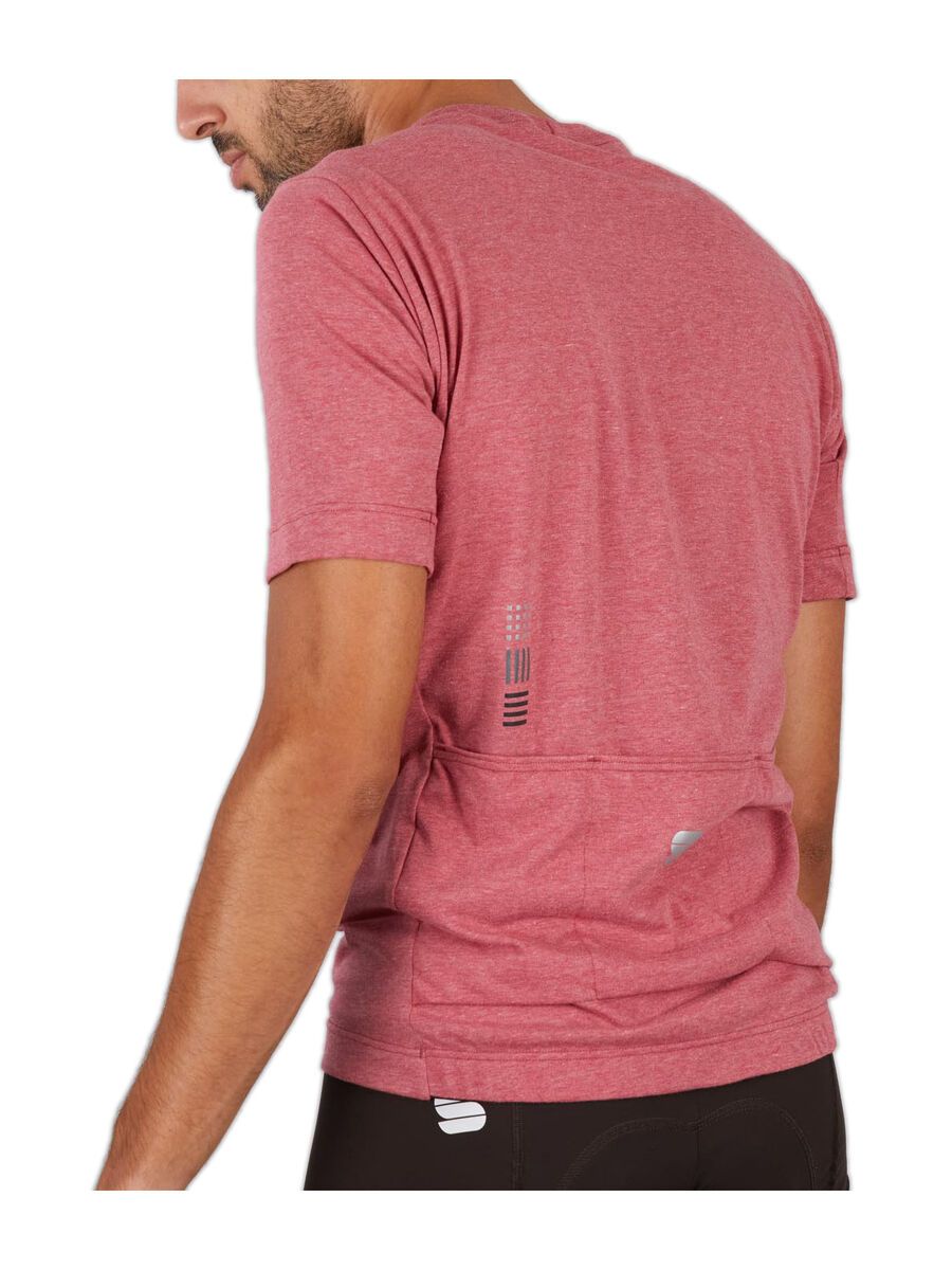 Sportful GIARA TEE, moška majica