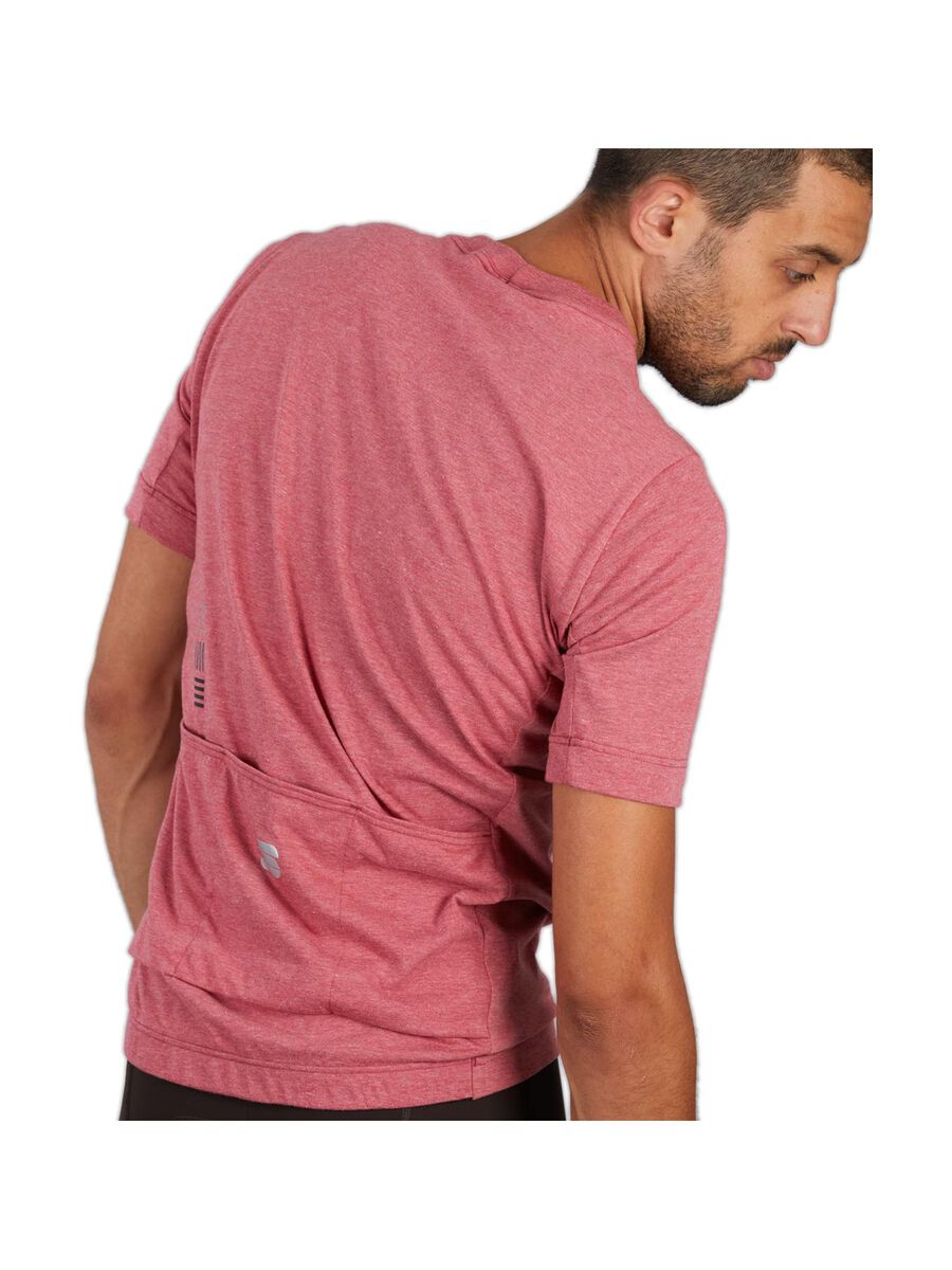 Sportful GIARA TEE, moška majica