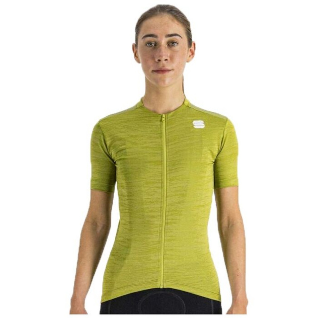 Picture of Sportful SUPERGIARA W JERSEY, ženska kolesarska majica