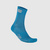 Sportful MATCHY SOCKS, unisex kolesarske nogavice