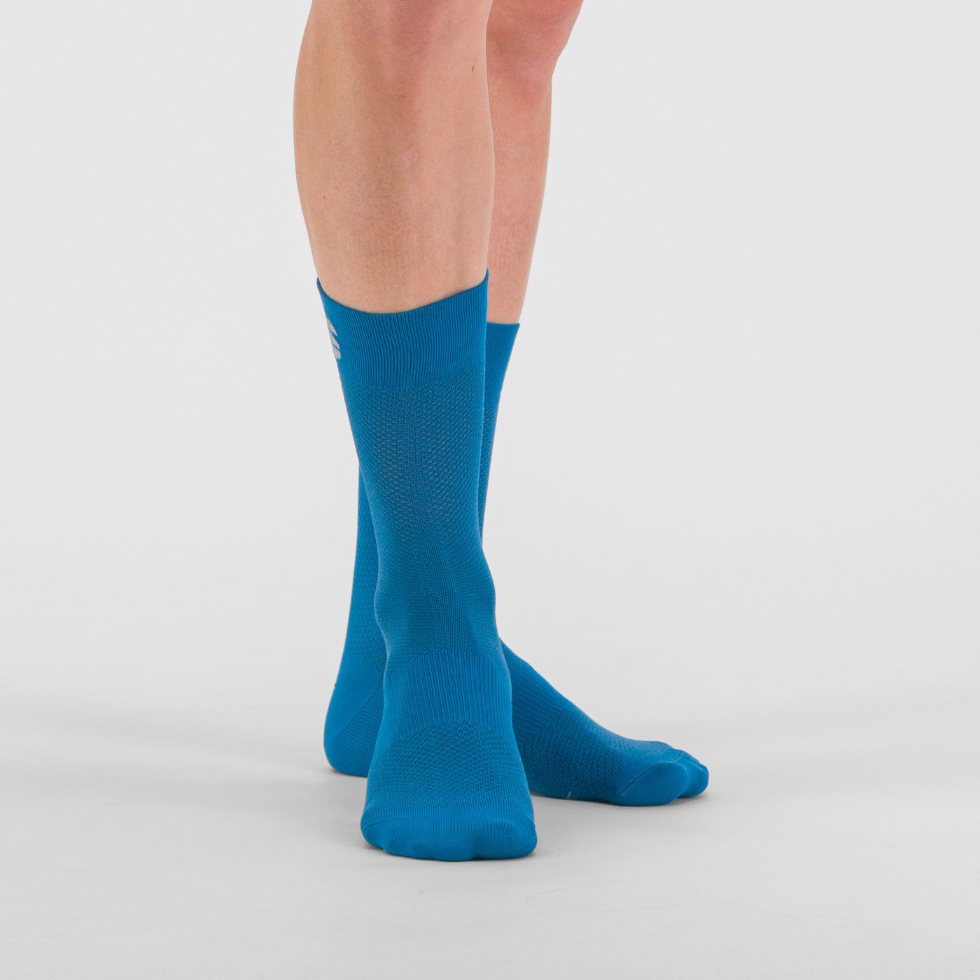 Sportful MATCHY SOCKS, unisex kolesarske nogavice