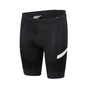 Sportful NEO KID SHORT, hlače