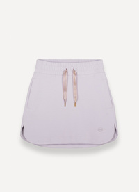 Colmar ŽENSKO KRILO 9231 1YH