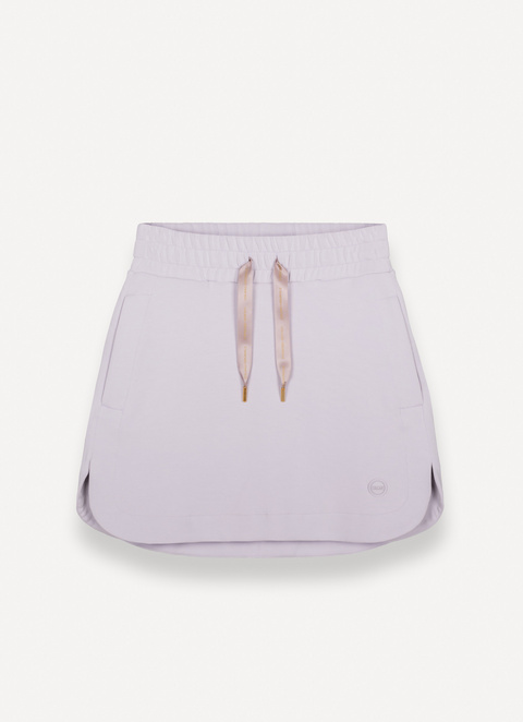 Colmar ŽENSKO KRILO 9231 1YH