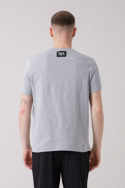Picture of Everlast T-SHIRT, moška majica