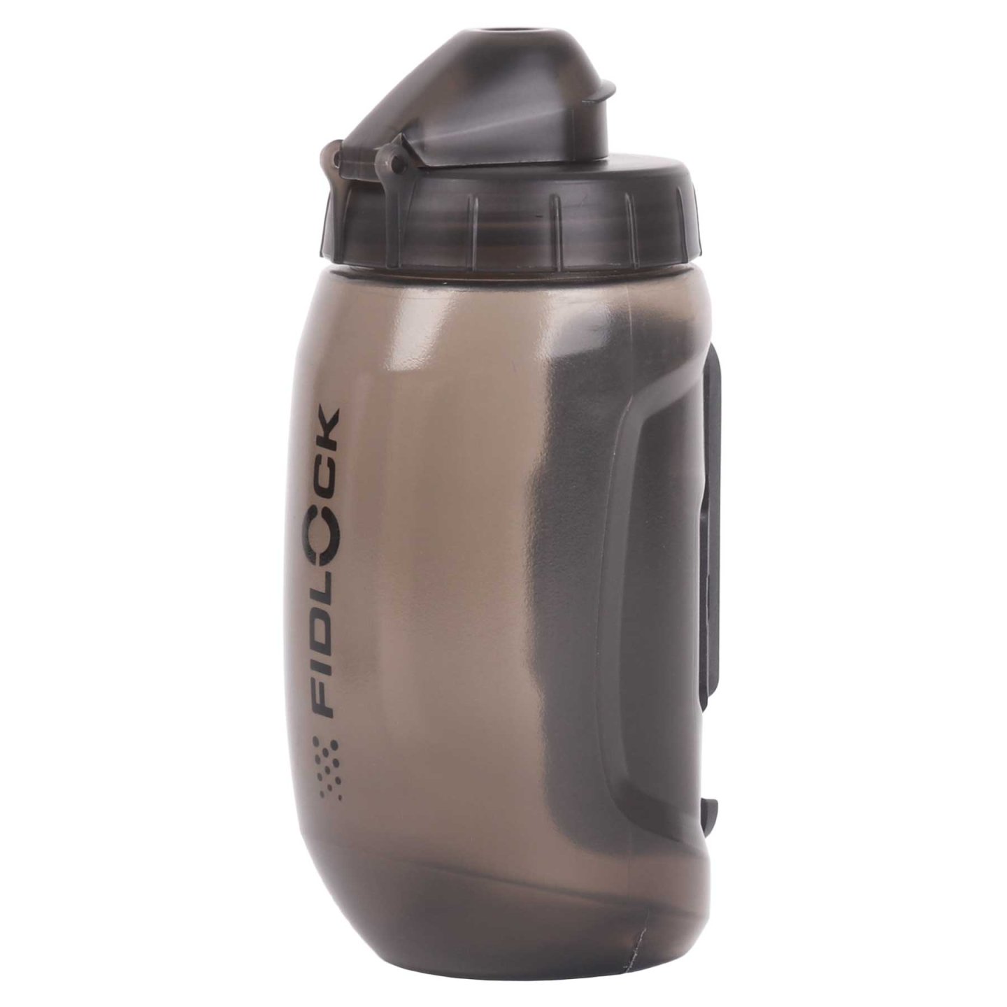 Fidlock TWIST single bottle 450, bidon za na kolo