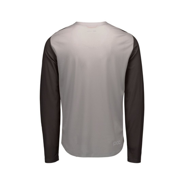 Picture of Poc M's AIR L/S MTB JERSEY, moška kolesarska majica