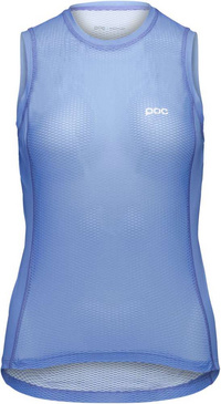 Poc W's ESSENTIAL LAYER VEST, ženski kolesarski brezrokavnik