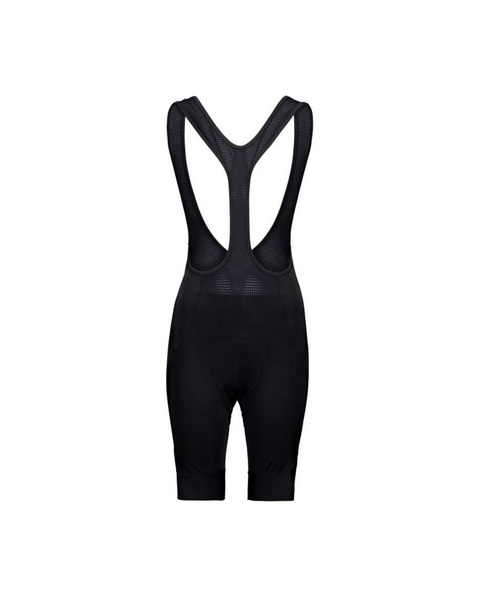 Poc W's CADENCE BIB SHORTS, ženske kolesarske kratke hlače