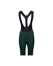 Poc W's CADENCE BIB SHORTS, ženske kolesarske kratke hlače