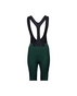 Poc W's CADENCE BIB SHORTS, ženske kolesarske kratke hlače